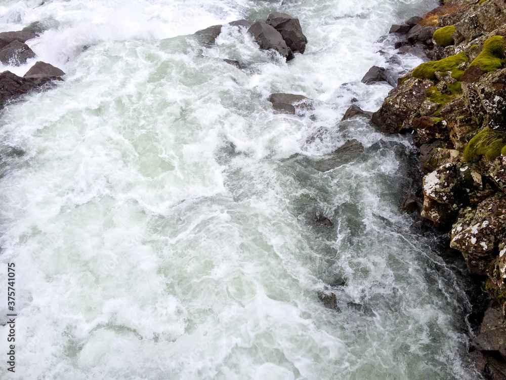Thingvellir National Park, Iceland Thingvellir National Park, Iceland