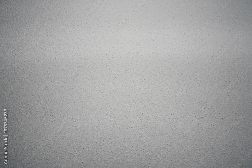 brushed metal background texture pattern brushed metal background texture pattern