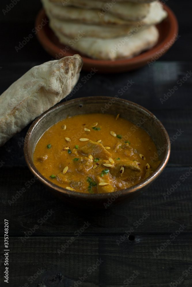 Chicken tikka masala Chicken tikka masala