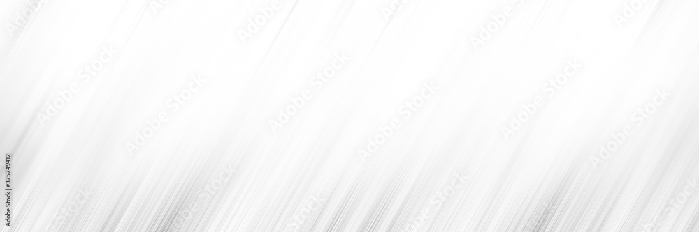 abstract white panorama and silver are light pattern gray with the gradient is the with floor wall metal texture soft tech diagonal background black dark clean modern. abstract white panorama and silver are light pattern gray with the gradient is the with floor wall metal texture soft tech diagonal background black dark clean modern.