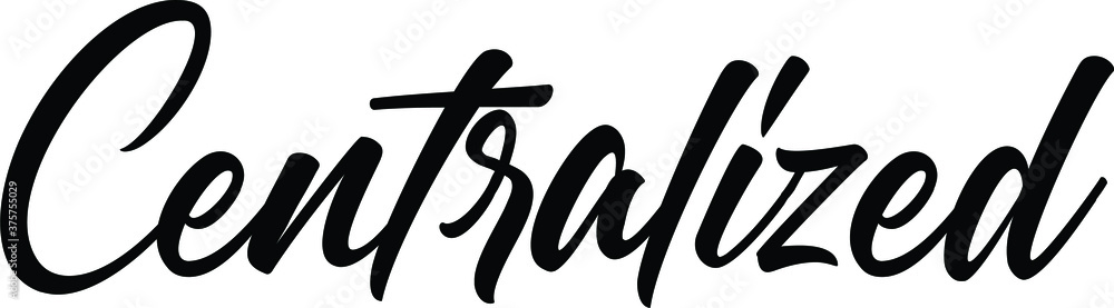Successful Traits Synonyms text. Only one single word. Printable graphic tee. Design doodle for print. Vector illustration. Colorful. Hand drawn calligraphy style. Black and white Successful Traits Synonyms text. Only one single word. Printable graphic tee. Design doodle for print. Vector illustration. Colorful. Hand drawn calligraphy style. Black and white