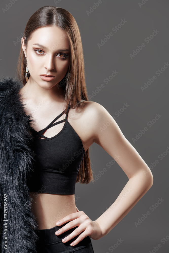 wellness and fashion wellness and fashion