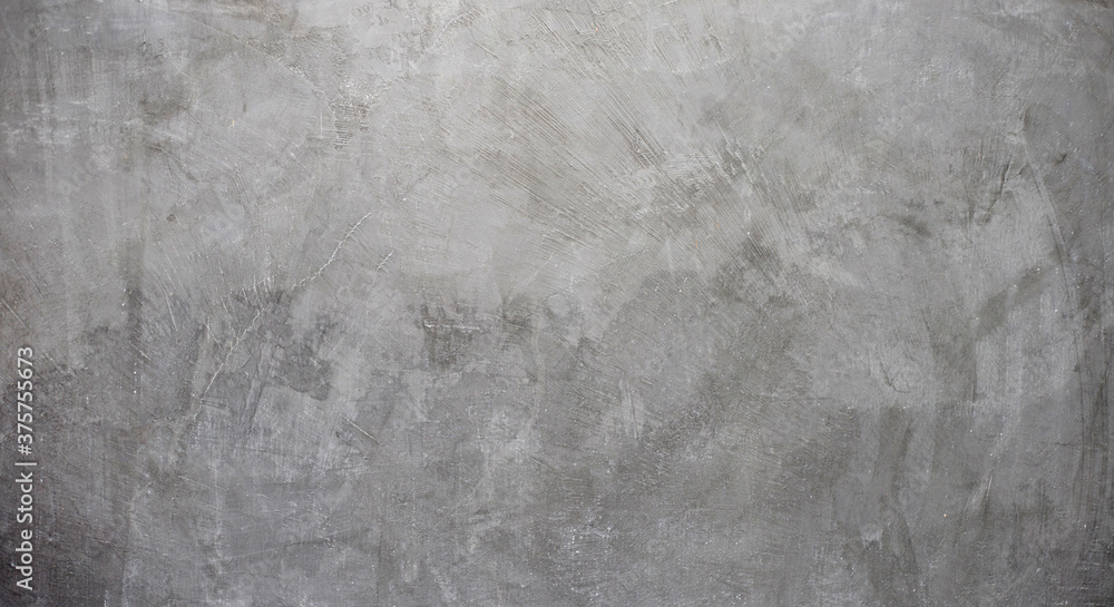 Texture of concrete wall background. Texture of concrete wall background.