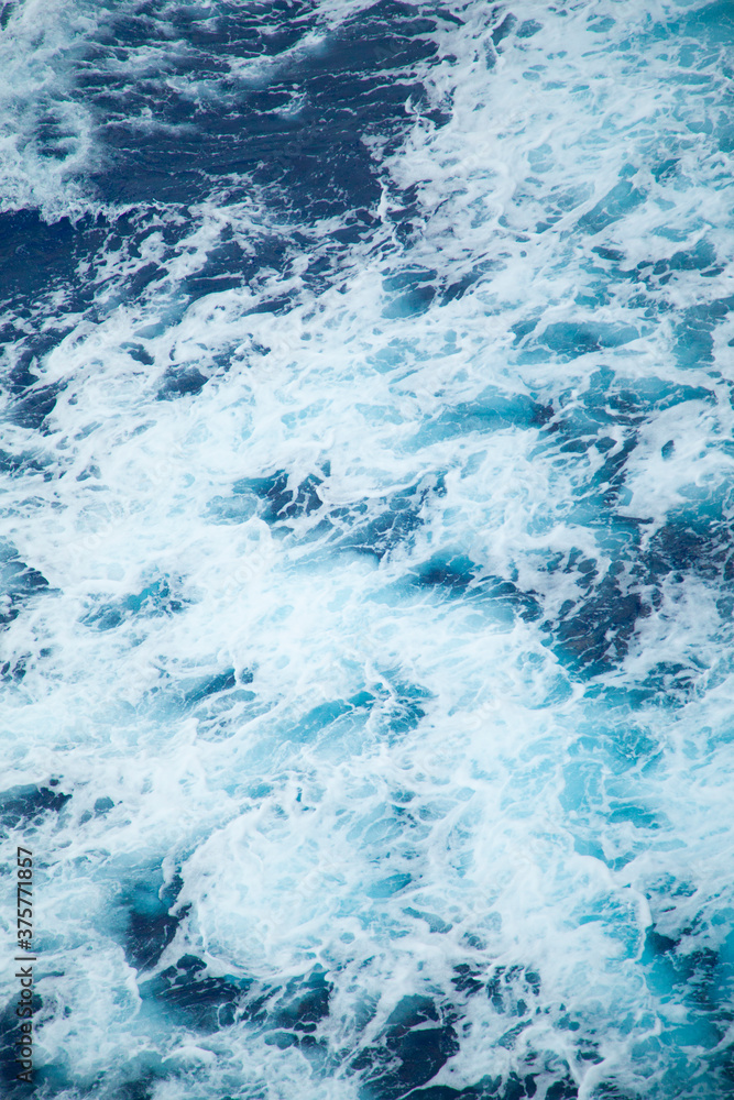 sea with waves background sea with waves background