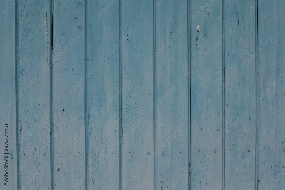Old wooden background made of natural wood in the grunge style. planed texture of coniferous pine wood. Old wooden background made of natural wood in the grunge style. planed texture of coniferous pine wood.