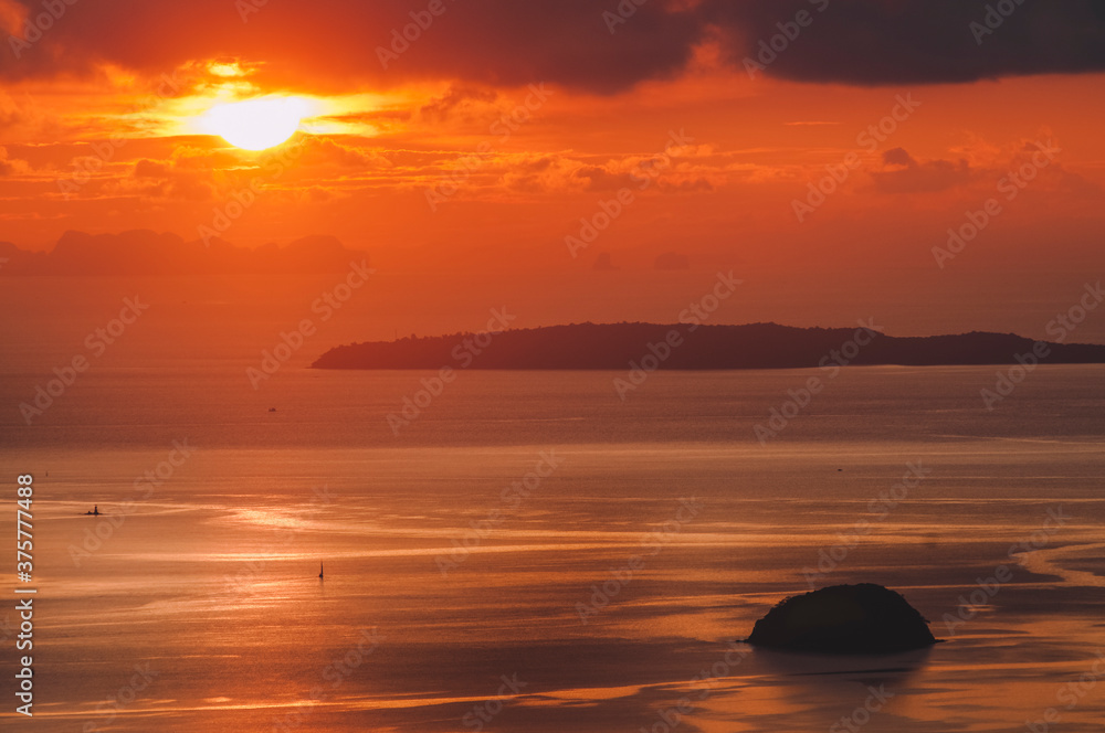 beautiful sunrise beautiful sunrise