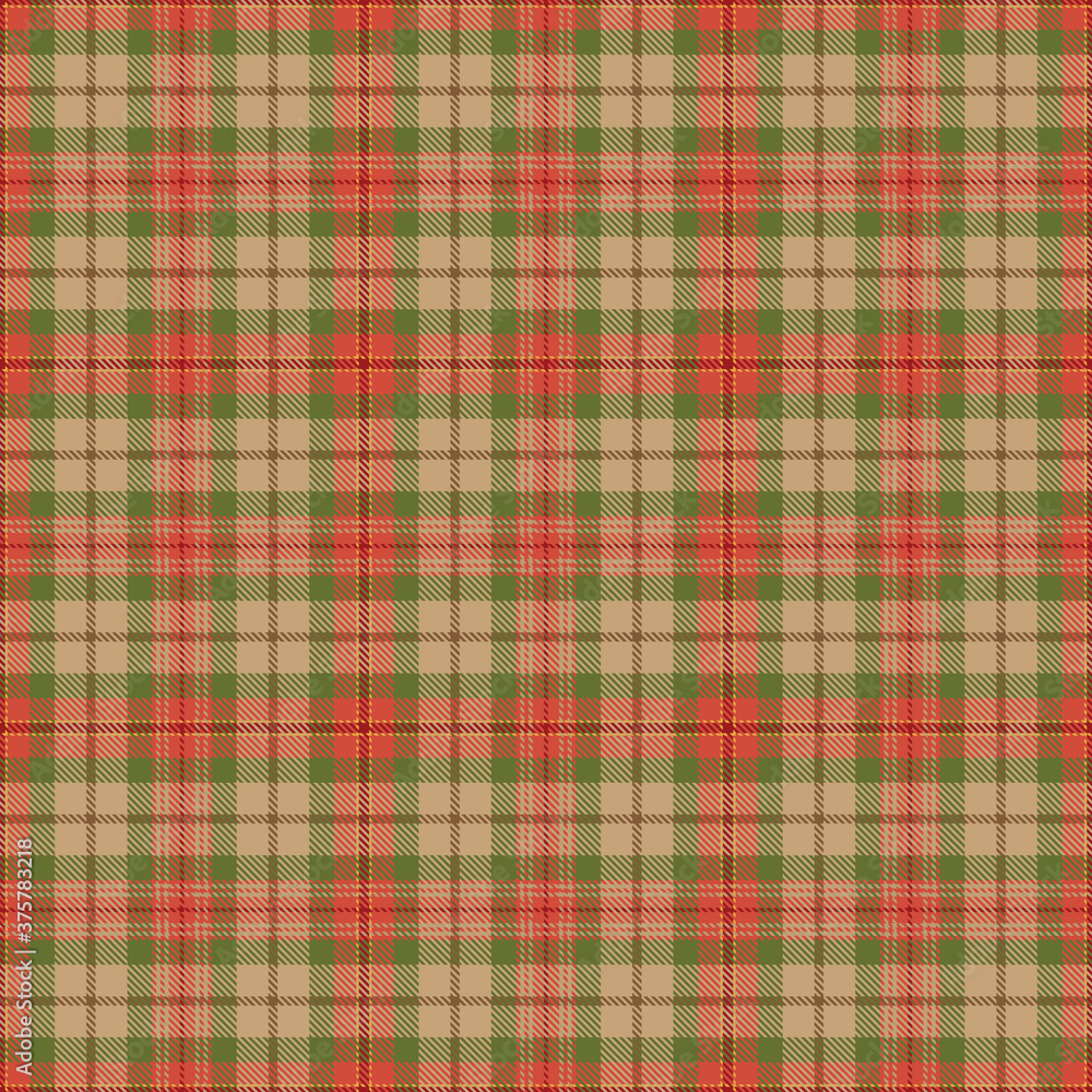 Autumn Tartan Seamless Pattern Background. Fall Color Panel Plaid, Tartan Flannel Shirt Patterns. Trendy Tiles Vector Illustration for Wallpapers. Autumn Tartan Seamless Pattern Background. Fall Color Panel Plaid, Tartan Flannel Shirt Patterns. Trendy Tiles Vector Illustration for Wallpapers.