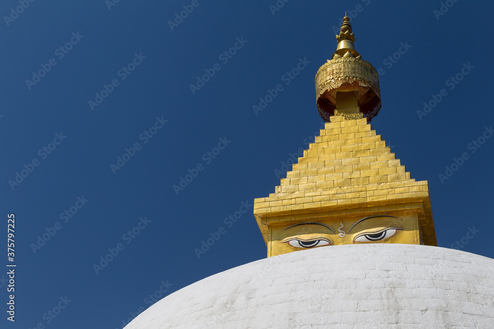 Sangchen Lhuendrup Choling Nunnery, Punakha, Bhutan Sangchen Lhuendrup Choling Nunnery, Punakha, Bhutan