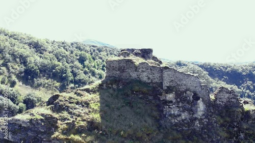 castillo