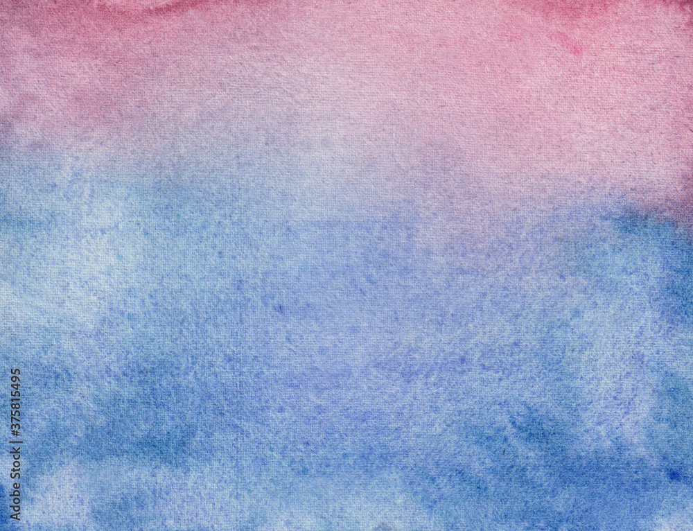 Abstract Watercolor shading brush background Texture Abstract Watercolor shading brush background Texture