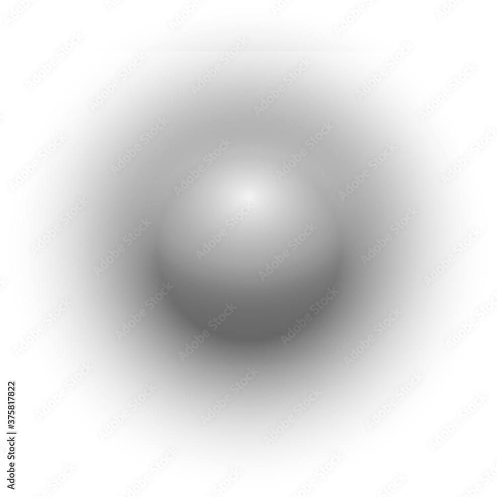 abstract 3d sphere abstract 3d sphere
