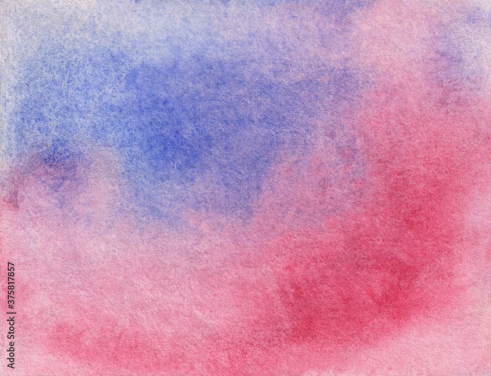 Abstract Watercolor shading brush background Texture Abstract Watercolor shading brush background Texture