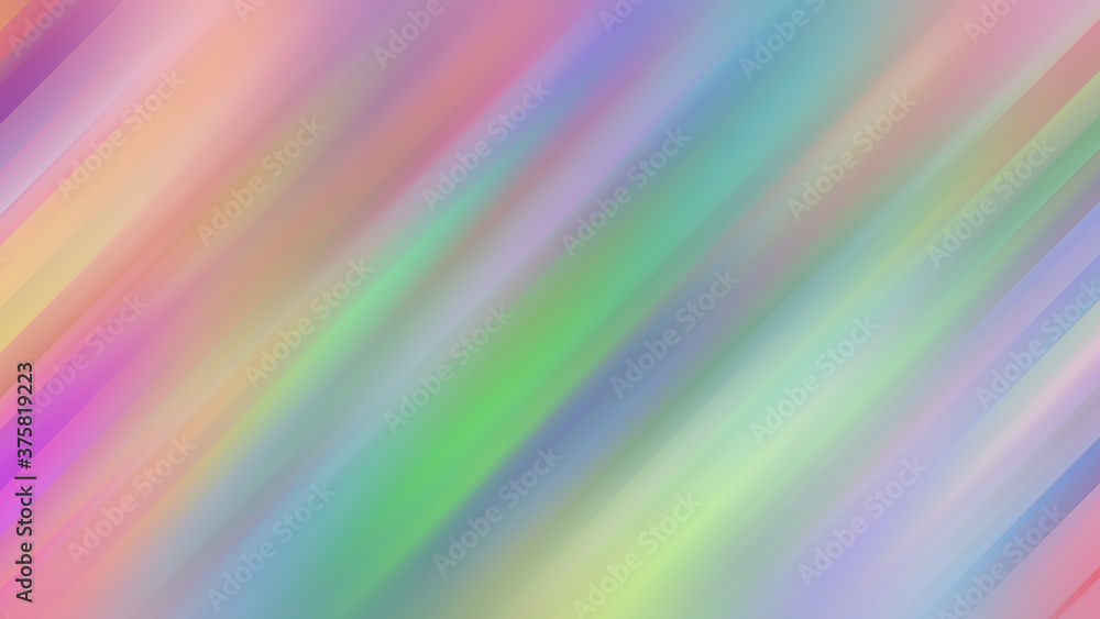 Abstract Texture Background , Pattern Backdrop of Gradient Wallpaper Abstract Texture Background , Pattern Backdrop of Gradient Wallpaper