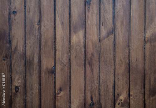 texture di assi di legno