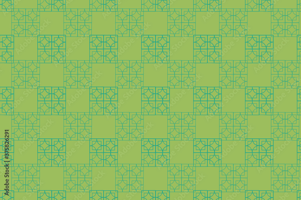 Unique geometric pattern design. Suitable for backgrounds and wallpapers. Unique geometric pattern design. Suitable for backgrounds and wallpapers.