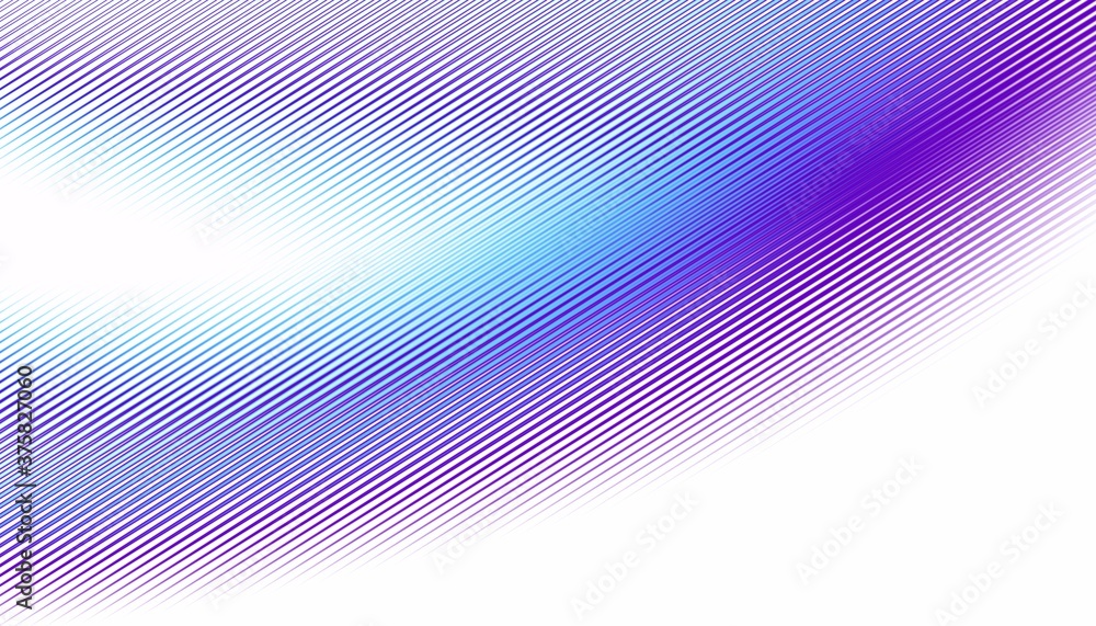 Abstract fractal pattern. Abstract fractal pattern.