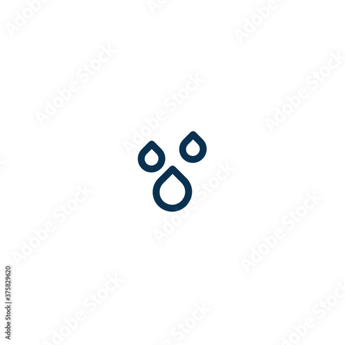 Droplets