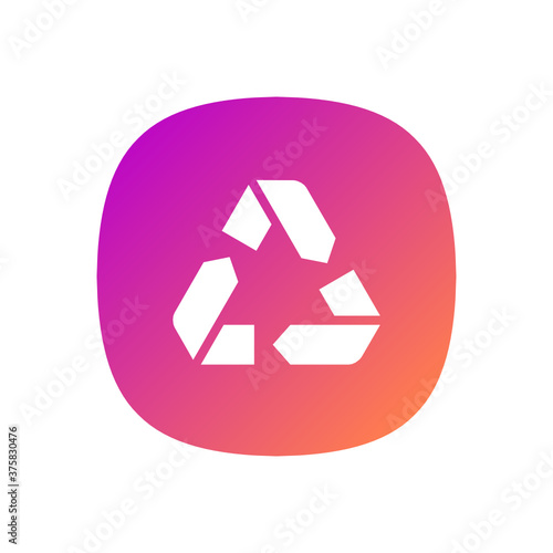 Recycle - App