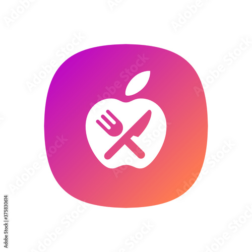 Diet - App
