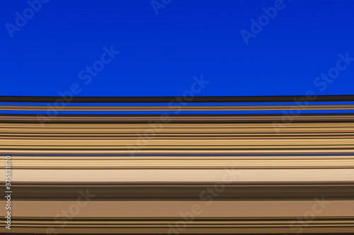 Abstract liquefaction background, good decorative design material