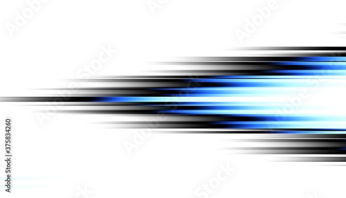 Abstract fractal pattern.