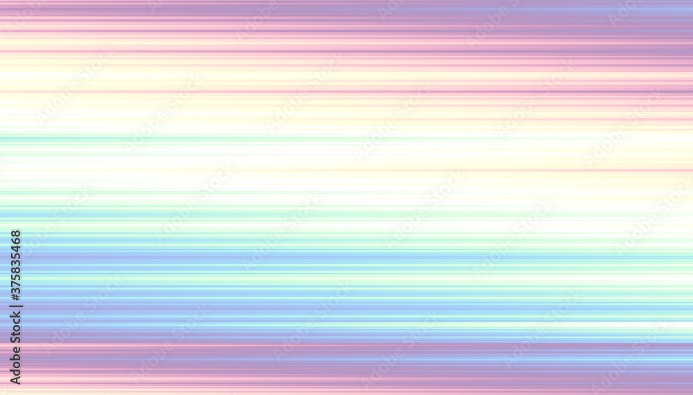 Abstract fractal pattern. Abstract fractal pattern.