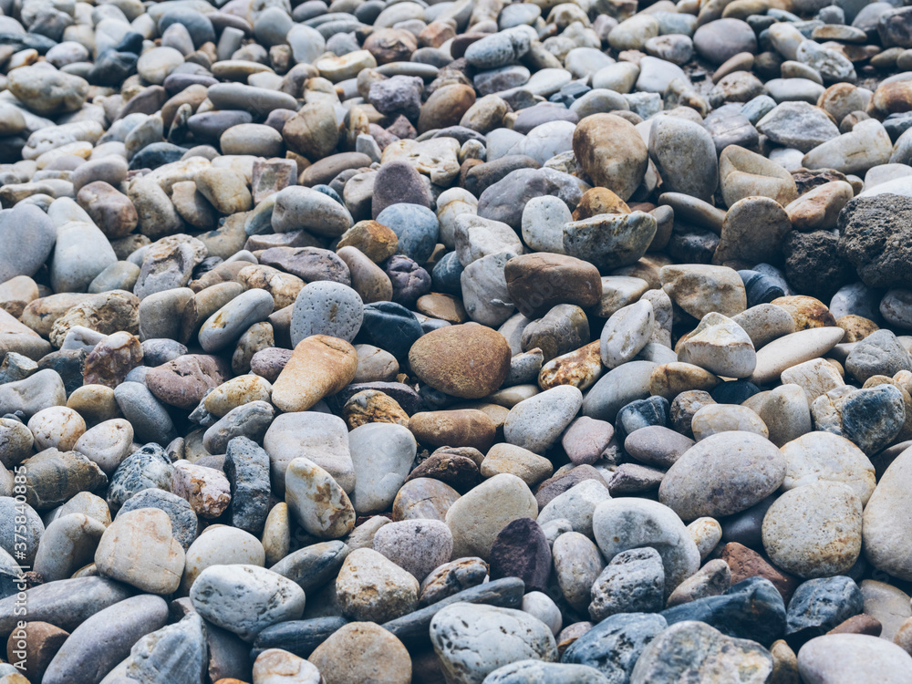 Natural Stones Natural Stones