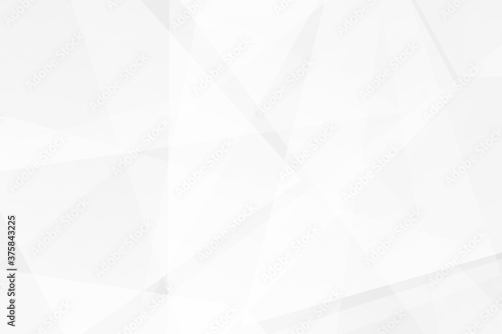 Abstract white and grey on light silver background modern design. Vector illustration EPS 10. Abstract white and grey on light silver background modern design. Vector illustration EPS 10.