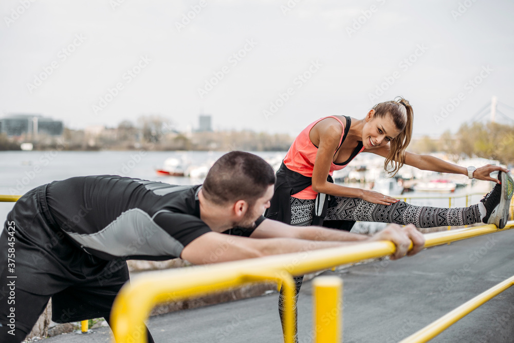 Sport. Sport.