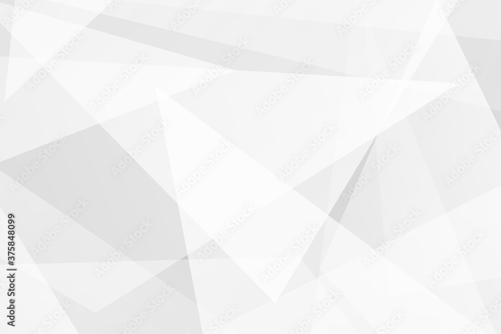 Abstract white and grey on light silver background modern design. Vector illustration EPS 10. Abstract white and grey on light silver background modern design. Vector illustration EPS 10.