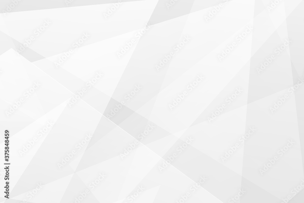Abstract white and grey on light silver background modern design. Vector illustration EPS 10. Abstract white and grey on light silver background modern design. Vector illustration EPS 10.