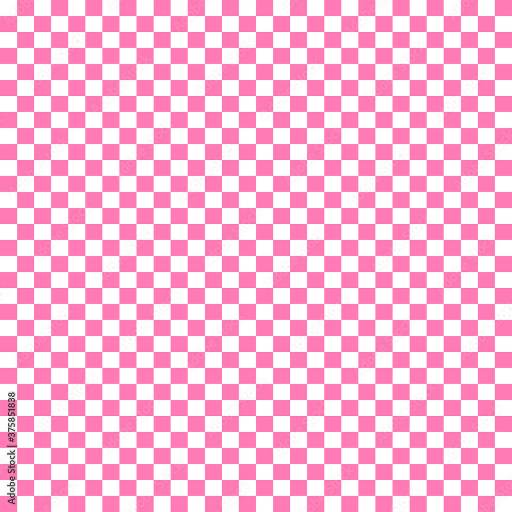 pink polka dots background pink polka dots background