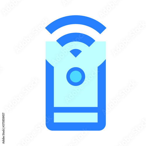 nfc