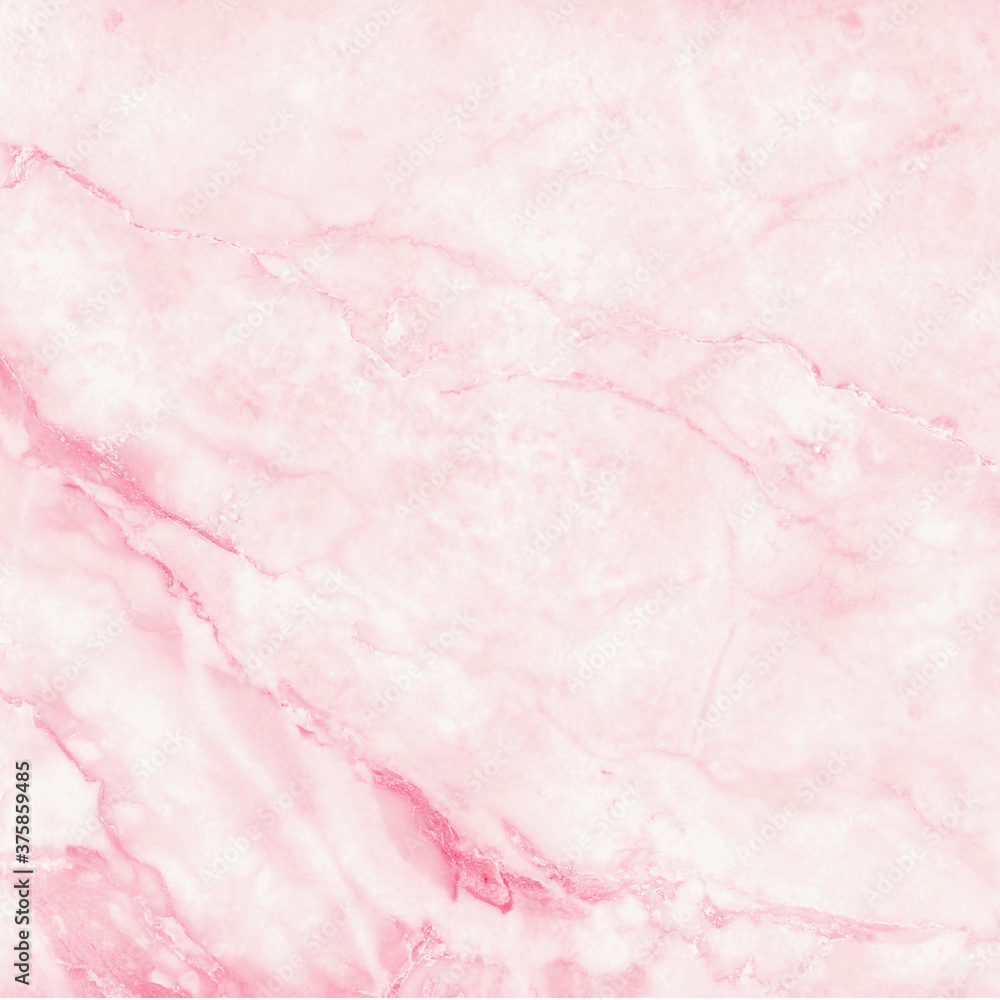 Pink marble texture background with high resolution for interior decoration. Tile stone floor in natural pattern. Pink marble texture background with high resolution for interior decoration. Tile stone floor in natural pattern.