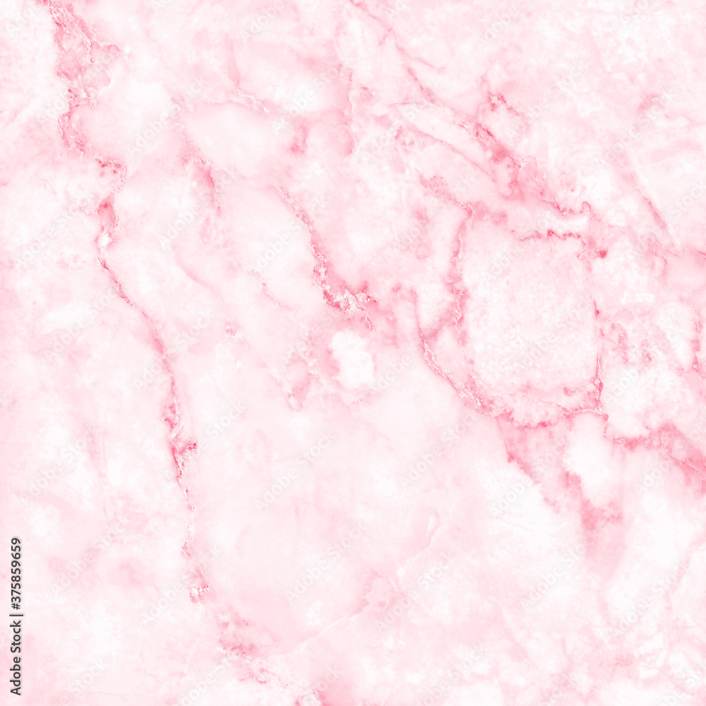 Pink marble texture background with high resolution for interior decoration. Tile stone floor in natural pattern. Pink marble texture background with high resolution for interior decoration. Tile stone floor in natural pattern.