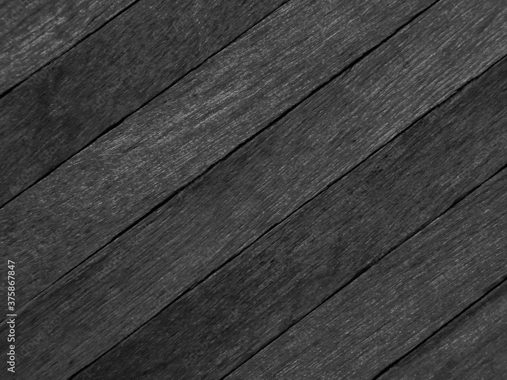 Background of black tone popsicle sticks with diagonal view. Background of black tone popsicle sticks with diagonal view.