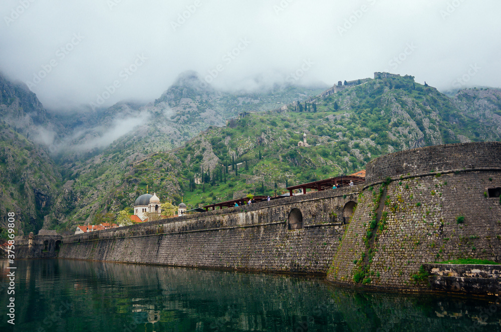 Beautiful Montenegro