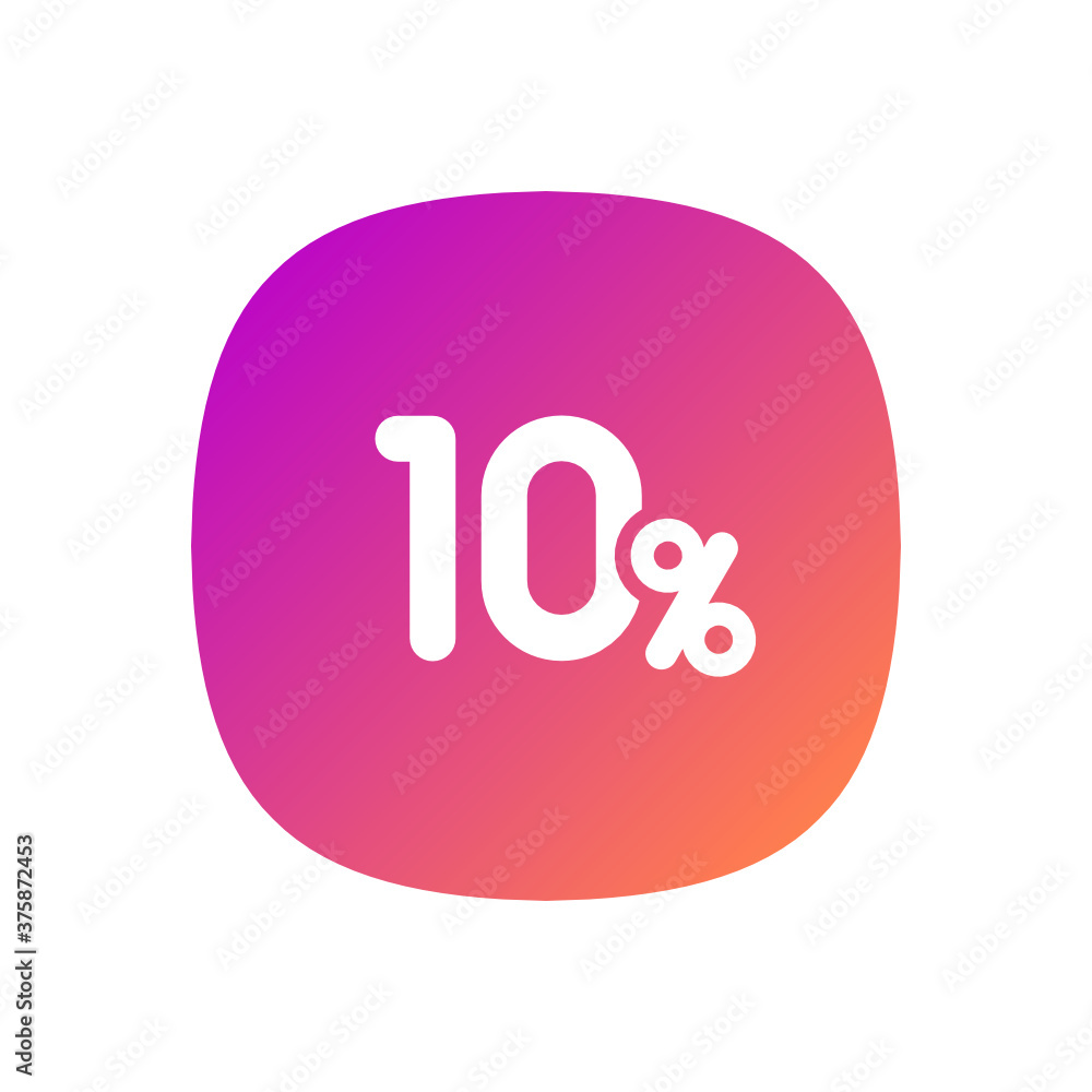 10% - App 10% - App