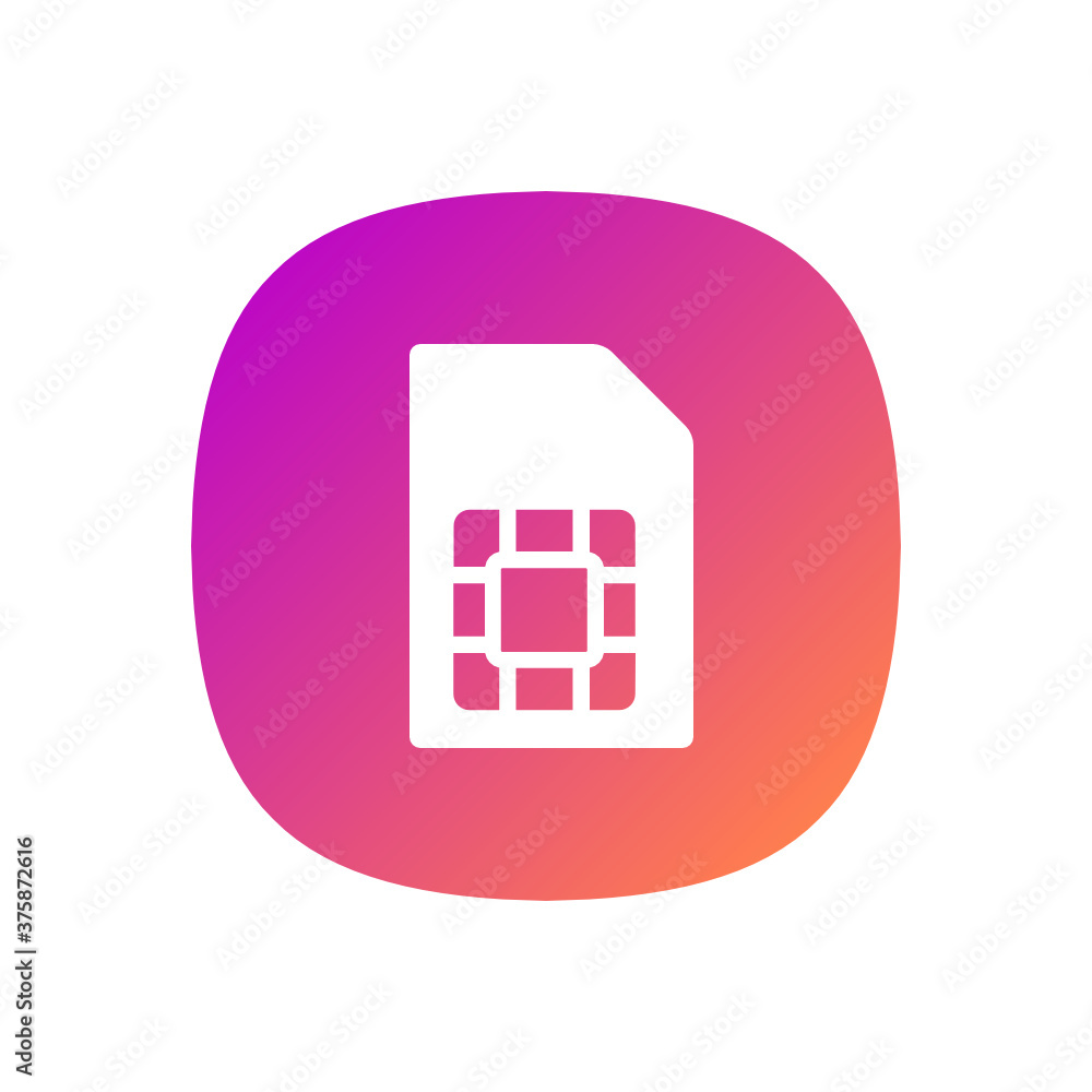 SIM - App SIM - App