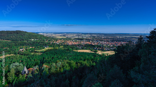 Goslar im Harz