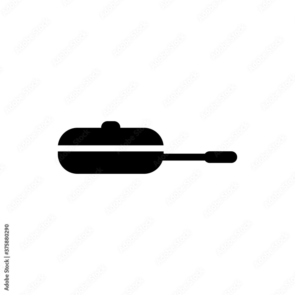 cooking equipment icon vector symbol of restaurant isolated illustration white background cooking equipment icon vector symbol of restaurant isolated illustration white background