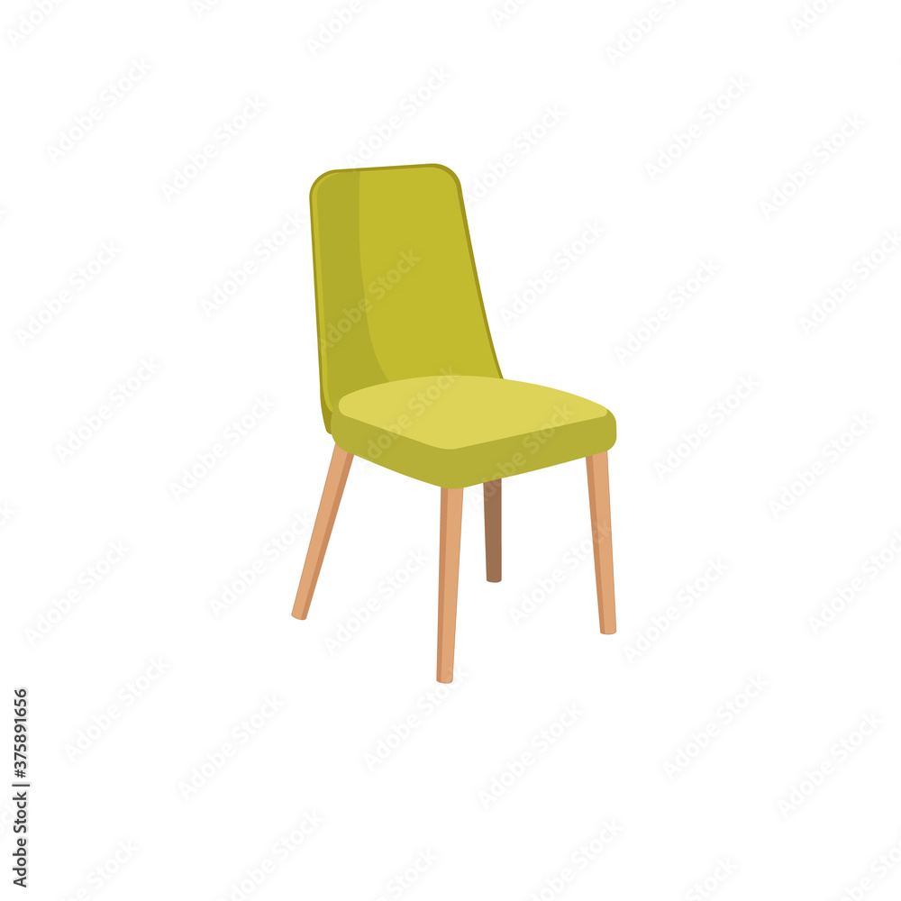 yellow dining chair yellow dining chair