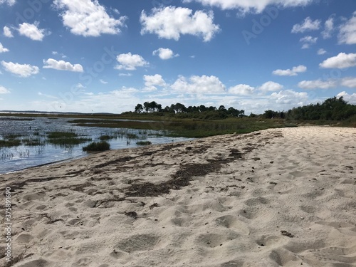 Littoral 2