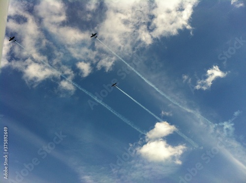 Airshow