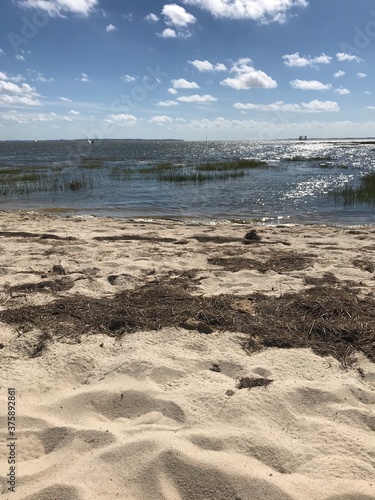 littoral 3