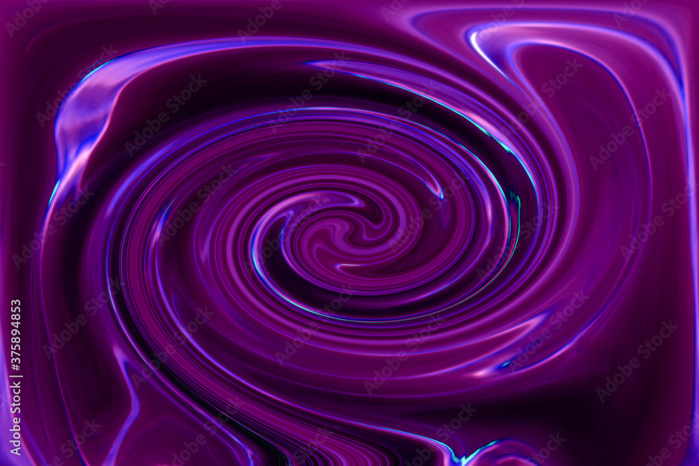 Spiral. Abstraction. Background. Graphic resources. Spiral. Abstraction. Background. Graphic resources.