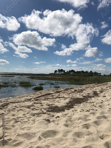 littoral 4
