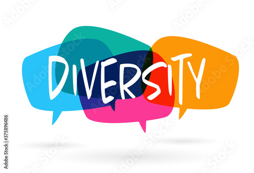 Diversity	