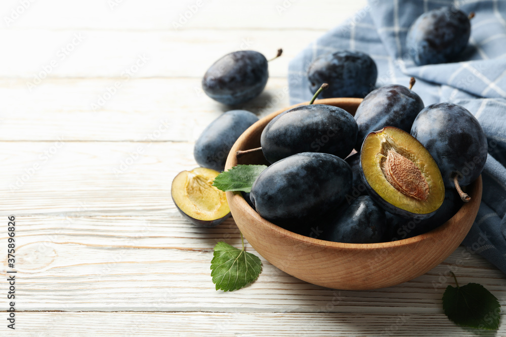 peach, half, natural, color, cut, concept, leaf, plum, space, background, red, above, vegetarian, pile, violet, ripe, isolated, stack, organic, raw, flat, delicious, group, whole, berry, closeup, gree