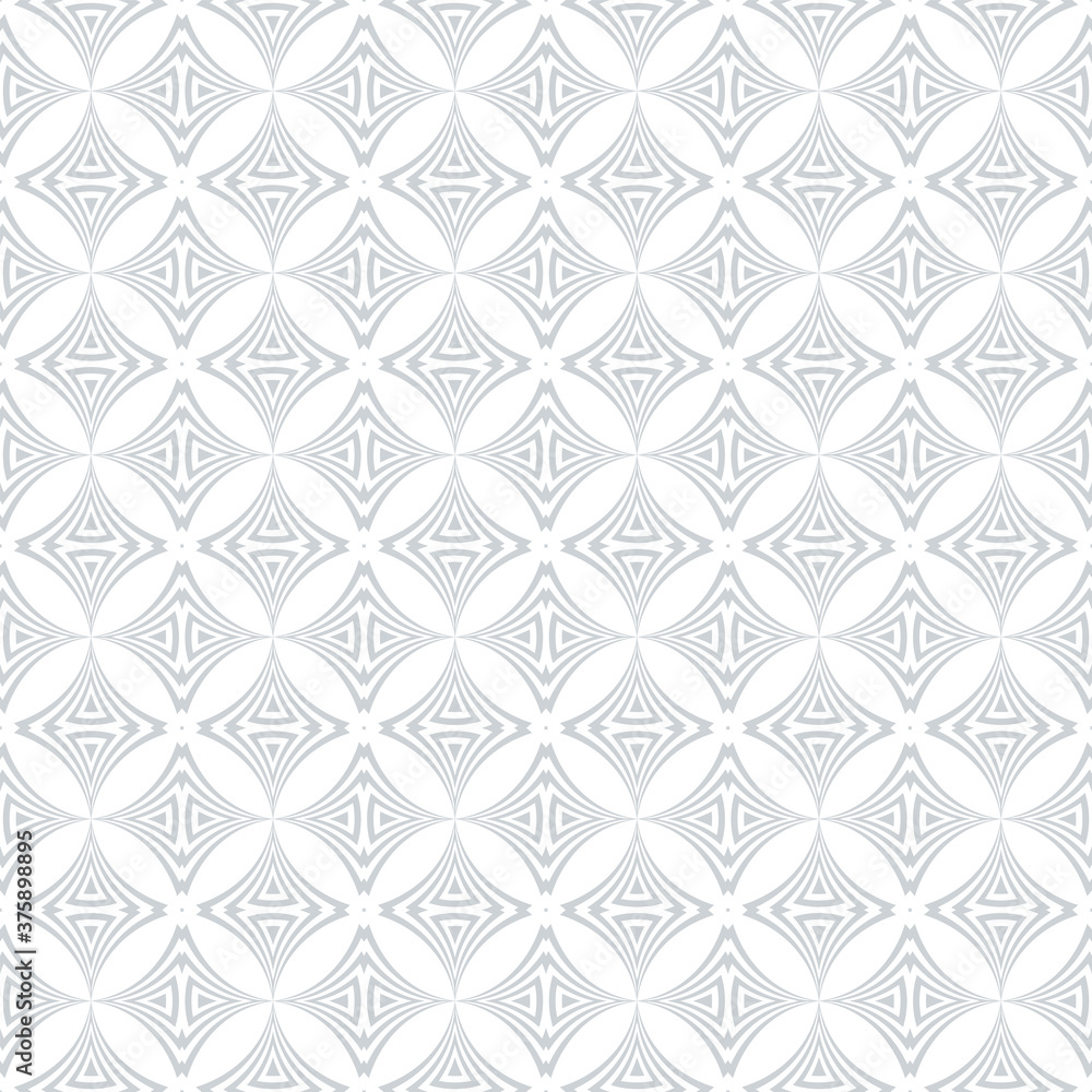 Seamless decorative pattern and texture. Seamless decorative pattern and texture.